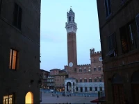 Le Campane 