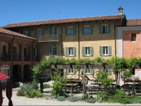 Agriturismo San Martino 