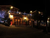 La Gioiosa Agriturismo 