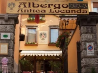 Albergo Antica Locanda 