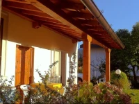 B&B Bel DurmГ¬ 