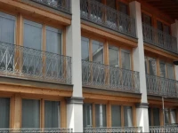 B&B Del Centro 