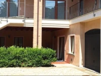 Residenza delle Quinte 