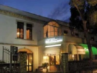 Hotel Ristorante La Masseria 
