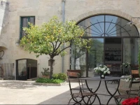 B&B Casa Pasca 