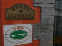 Hotel GiosuГ© 