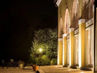 Agriturismo Ae Cavane 