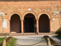 Locanda Degli Este 
