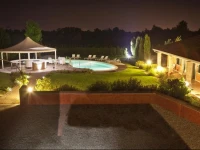 Agriturismo Ai Casoni 