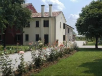 Agriturismo Ca Premuda 