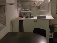 Nuovo Batesto 