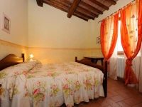 Country House Il Piancardato 