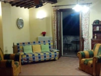 La Loggia B&B 
