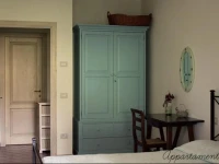 Residenze lAlberata 