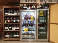 Hotel Ristorante al Giardinetto 