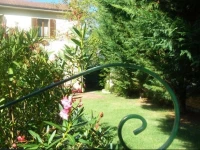 Agriturismo Podere Borgobello 