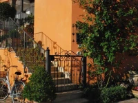 Villetta Gaia 