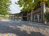Agriturismo Locanda Del Pesco 