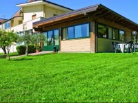 B&B Viale dei Pini 