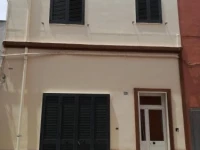 terra e mare 