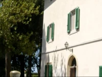 Case Vacanze Odifredi 