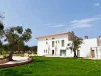 Agriturismo SantEleuterio 