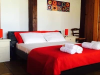 B&B Terra di Mezzo 