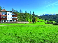 Landgasthof LГ¤rchenwald 