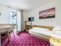 Hotel Steineggerhof 