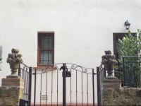 La Piantatina 