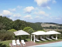 Le Tregge B&B 