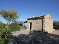 Casa Margaret 