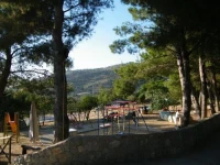 Casale Drinzi 