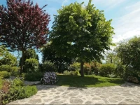 Il Giardino del Tiglio 