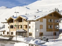 Hotel Locanda Bonardi 