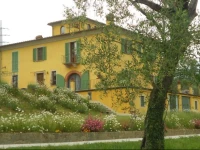 Il Campano 