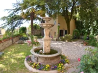 La Cascina 