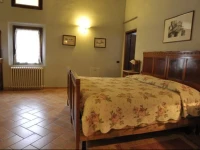 Agriturismo Aggazzotti 