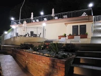 Albergo Elisa 