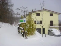 Tolasudolsa 