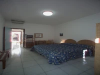 Hotel Solara 
