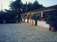 Cascina Frassanito 