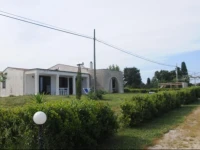 Residence Raffaella 
