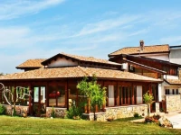 Borgo Patierno 