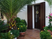 B&B La Cascina 