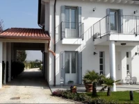 Villa Clivia 
