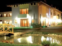 Da Rita Hotel 