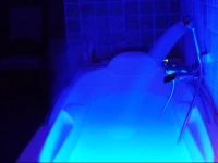 B&B Colle di Terria Country House 