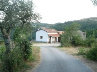 la Stalla e il Fienile 