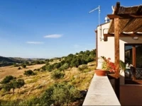 Casa Vacanze Modicarte 